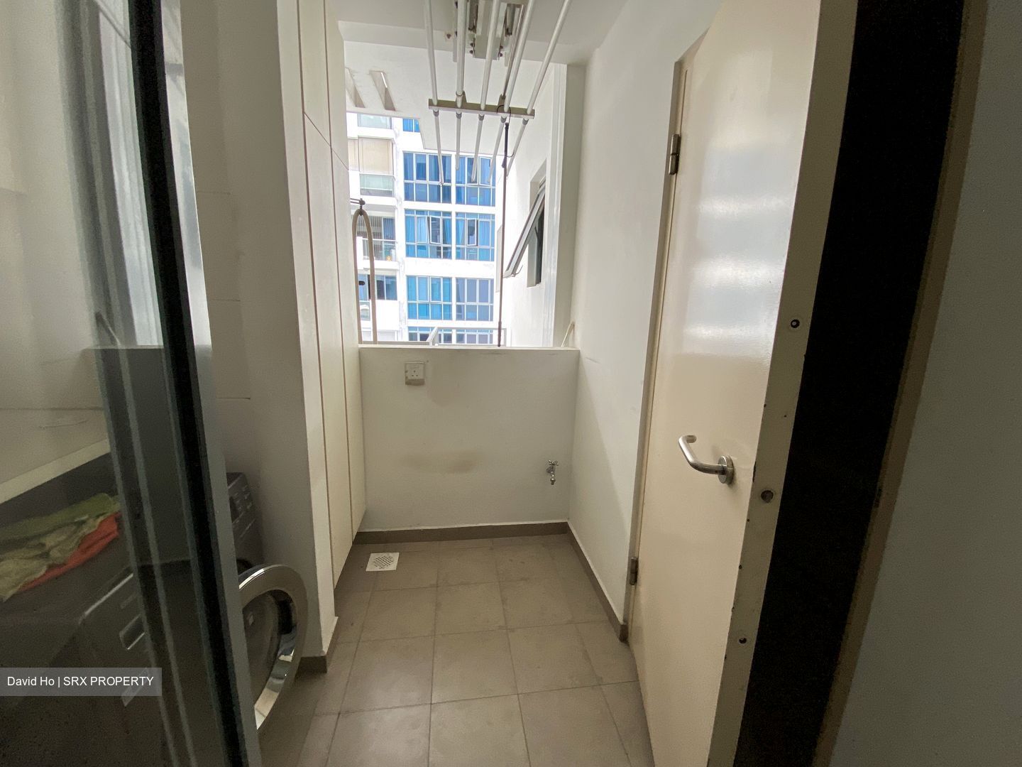 The Canopy (D27), Condominium #427566581